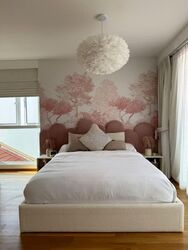 Serangoon Garden Estate (D19), Semi-Detached #600190141